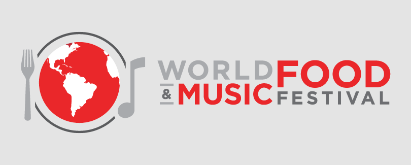 World Food & Music Festival - Des Moines Metro events - Veridian